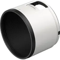 OM SYSTEM LH-82C Gegenlichtblende