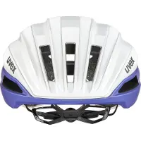 Uvex Surge Aero Mips Helm