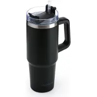 Muitomas Reisebecher 900ml
