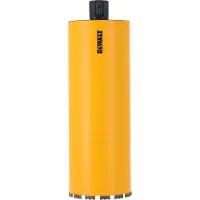 Dewalt Diamant-Nassbohrkrone 1 1/4Z - DCDW107-XJ