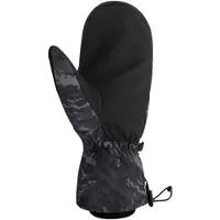 Dare 2b Veracity Ii Fausthandschuhe