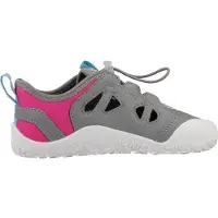 Munich Schuh MINI GLOS 04 Grau