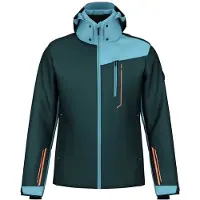 Head Supershape Jacke