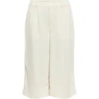 Object Leinenmix Culottes
