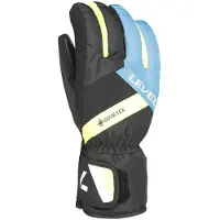 Level Neo Gore-tex Handschuhe
