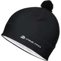 Alpine Pro Abere Mütze