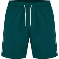 Hummel Pulse Board Kurze Hose