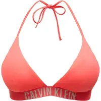 Calvin Klein Lv00q61222 Triangle Bikinioberteil