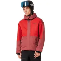Oakley Apparel Range Rc 2.0 Jacke