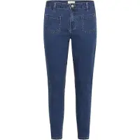 Cream Jeans CRSanny Jeans Regular fit