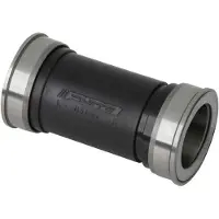 Fsa Dub 28.9 Mm Bb86/bb386evo Lagerschalen