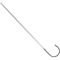 Softee Pvc-griffmonitor 3 M