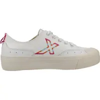 Munich WIP 4188006-WHT in mujer color size 37