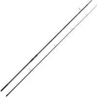 Shimano Fishing Tx B Spod Karpfenrute