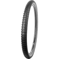 Ontrack Reifen 54 - 622 ( 29 x 2,20 ) "CUTLASS" schwarz Faltreifen