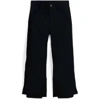 Spyder Power Hosen