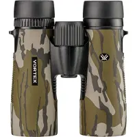 Vortex Diamondback HD 10x42 Fernglas Mossy Oak Bottomland