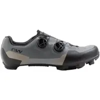 Northwave Extreme XT black/sand (91) 41,5