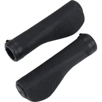 BBB Steadycomfort Griffe