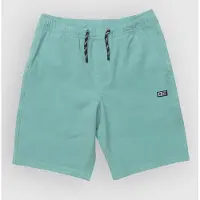 Salty Crew Drifter BOY Elastic Hybrd seaside (SEASD) M