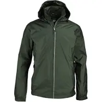 Regatta Lyle IV Regenjacke Herren