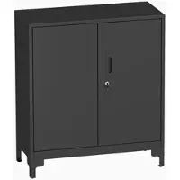 STILVORA Kinderbett Hausbett 90x200cm mit Graffiti-Tafel Bettgestell mit offenem Stauraum, Etagenbett mit Kletterleiter,ausziehbares Kinderbett ohne Matratze,braun
