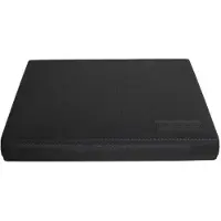 Olive Fitness Balance-pad