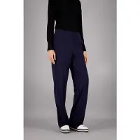 Gardeur Hose Franca in Marine | Gr.: 46/L34