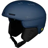 Sweet Protection - Adapter Mips Helmet - Skihelm Gr 56-59 cm - M/L blau