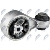 NTY ZPS-RE-073 Zav?šení motoru x