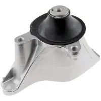 NTY ZPS-HD-016 Motorlager Lagerung Motor für HONDA CIVIC VIII Hatchback (FN, FK)