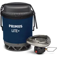 Primus Lite Plus Ii 0.8l Campingkocher