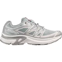 Salomon - XT-Evr - Freizeitschuhe Gr 49 1/3 grau