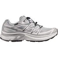 Salomon - XT-Evr GORE-TEX - Sneaker Gr 49 1/3 grau