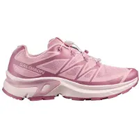 Salomon - Women's XT-Evr - Freizeitschuhe Gr 44 rosa