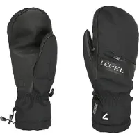Level Switchback Fausthandschuhe