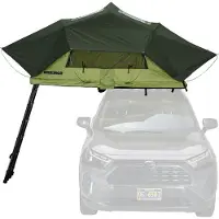 Yakima Skyrise Sl Buszelt
