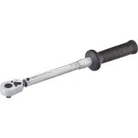 Hazet Drehmoment-Schlüssel US-STANDARD - 6114-1CT