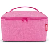 Reisenthel Kosmetiktasche