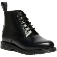 Dr. Martens Emmeline Stiefel