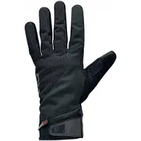 Northwave Fahrradhandschuhe Fast Arctic | Größe XL