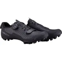 Specialized Recon 2.0 Mtb-schuhe
