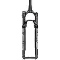 RockShox Sid Sl Ultimate Flight Attendant Race Day 3p Crown Boost15 X 110 44 Offset Tapered Debonair D1 Mtb-gabel