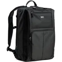 Think Tank Shape Shifter 37 L
