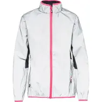 Trespass Lumi Active Jacke