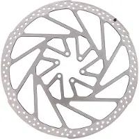 TRP Rs01e 6b Bremsscheibe