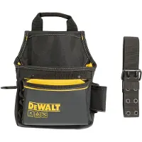 DeWalt Werkzeugtasche mit Gürtel - DWST40101-1