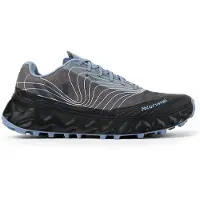 Nnormal - Tomir 2.0 GTX - Trailrunningschuhe Gr 46,5 grau