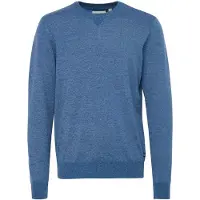 Blend Longpullover "Sweatshirt BHBruton"
