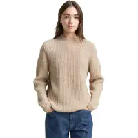 Tom Tailor Denim mit Stehkragen